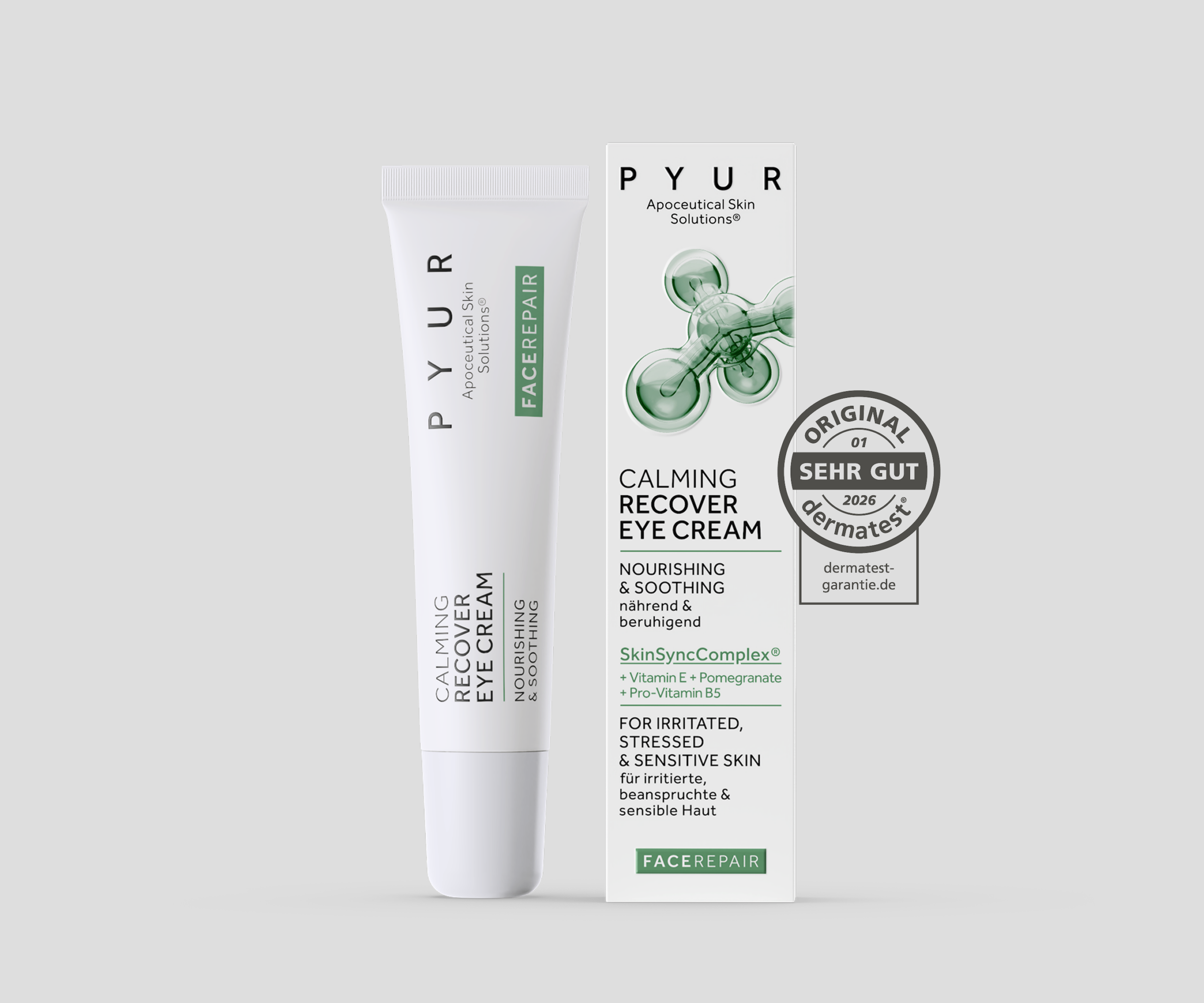 Calmin-recover-eye-Cream-Bild-1-neu