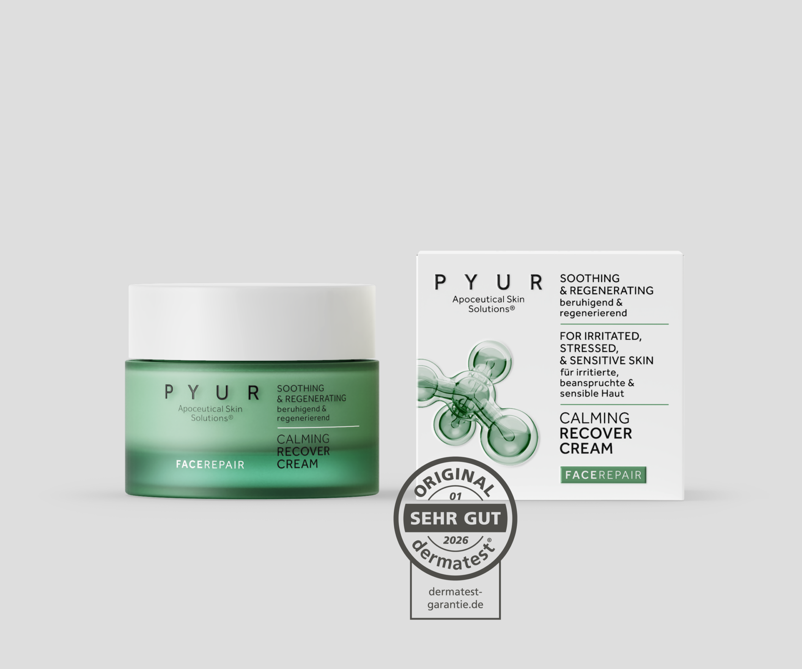 Calming-Recover-Cream-1