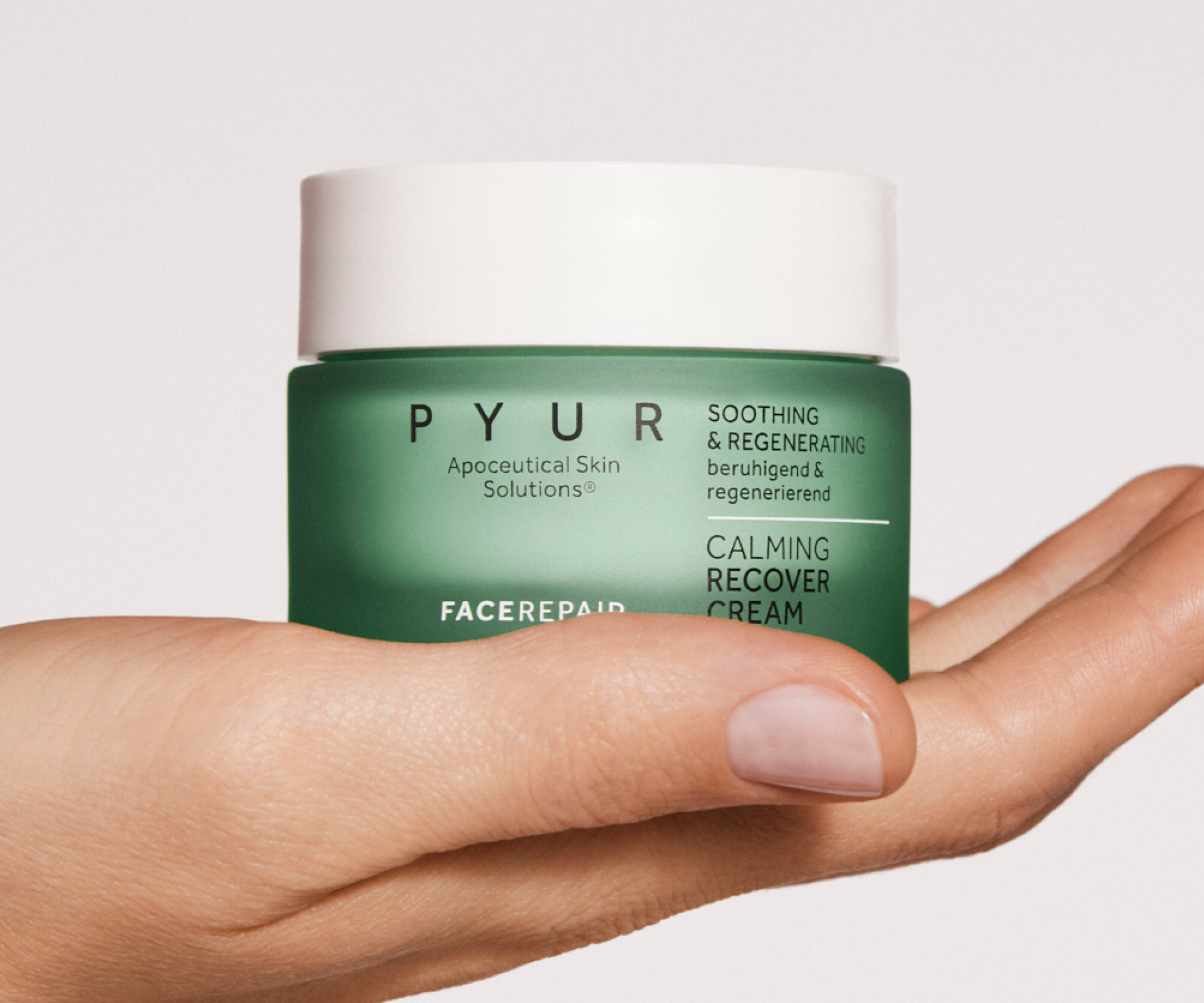 Calming-Recover-Cream-2