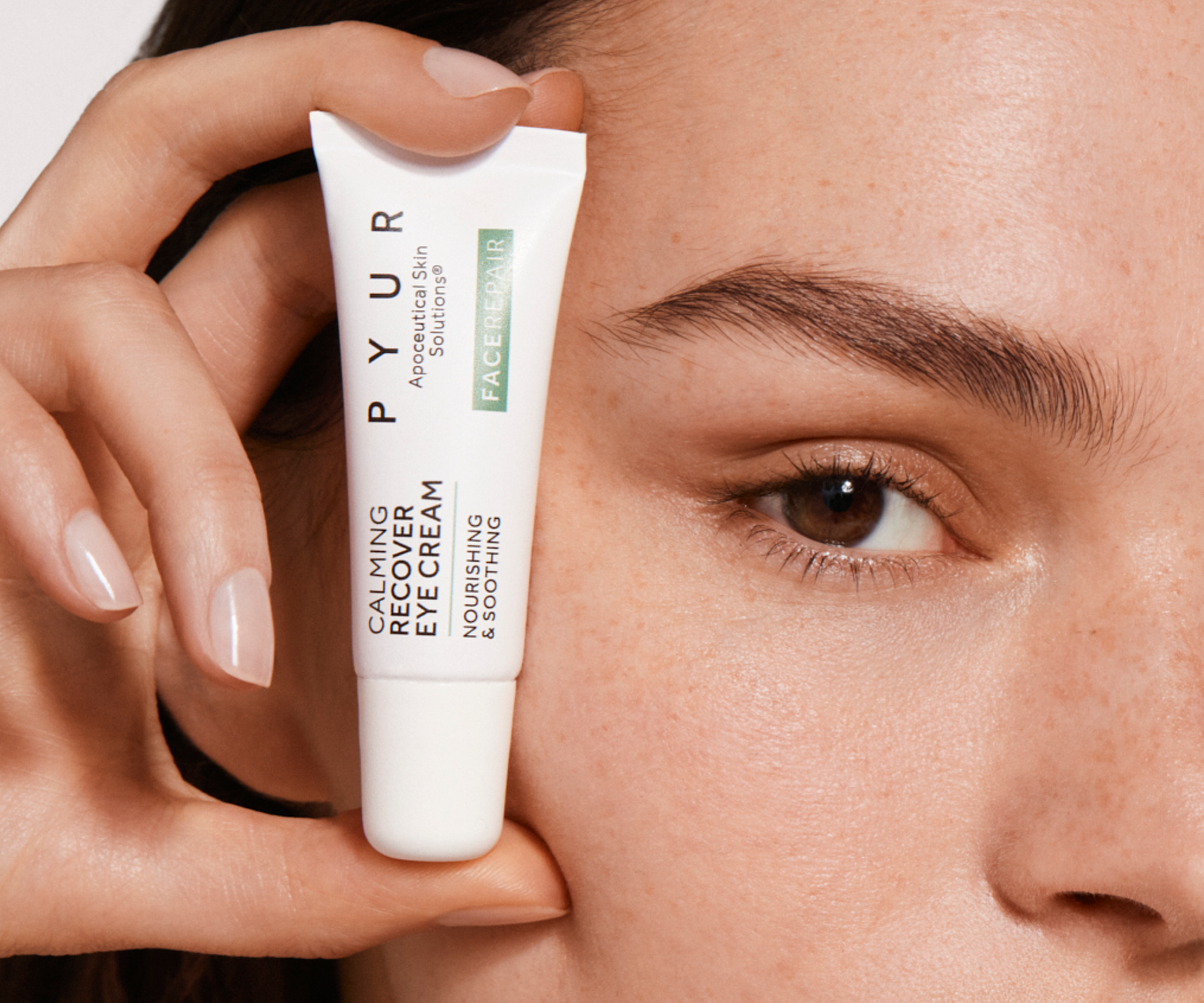 Calming-Recover-Eye-Cream-3