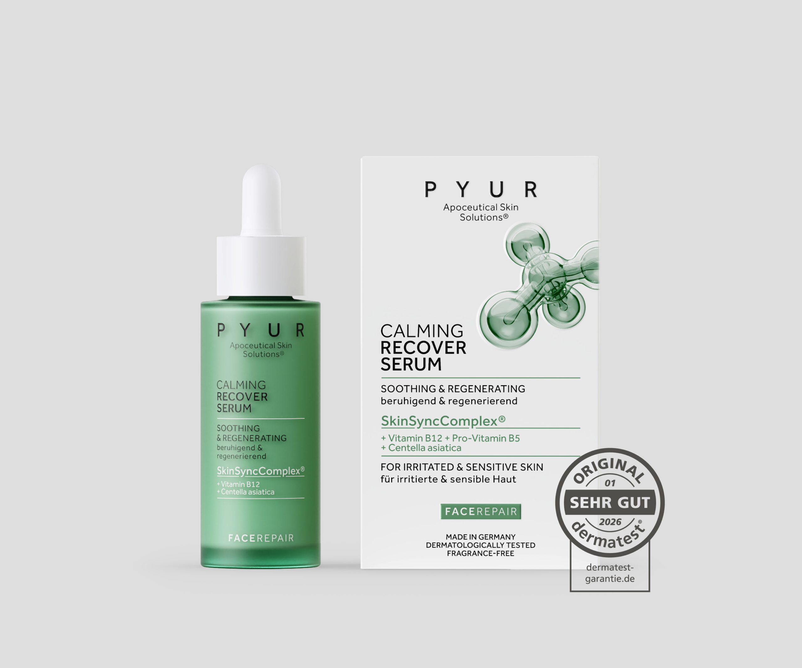 Calming-Recover-Serum-1