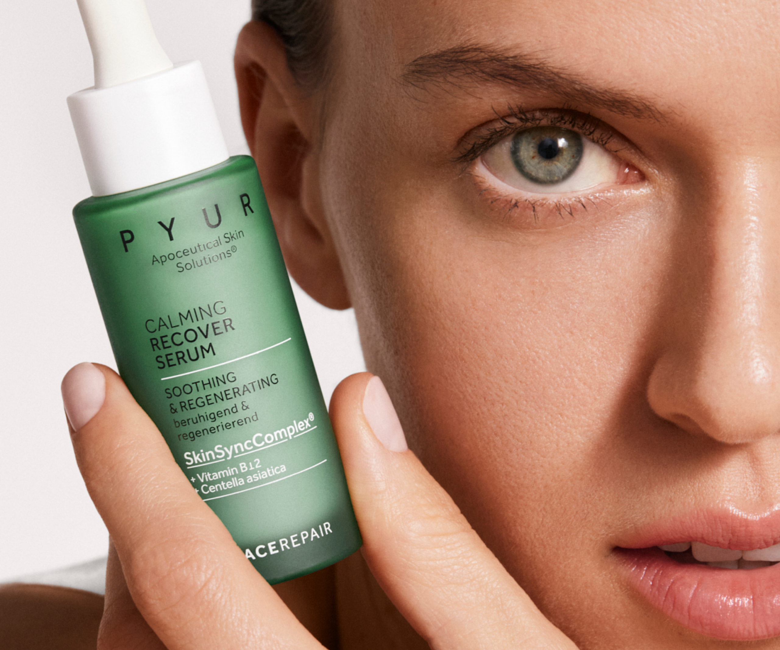 Calming-Recover-Serum-2