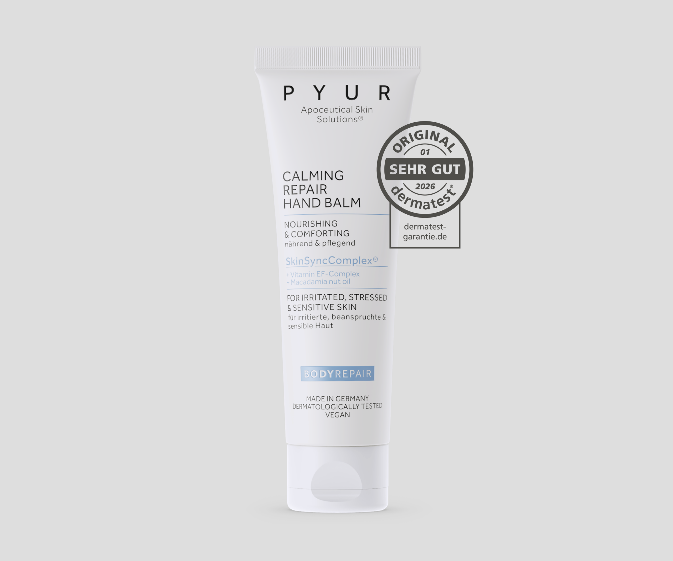 Calming-Repair-Hand-Balm-1