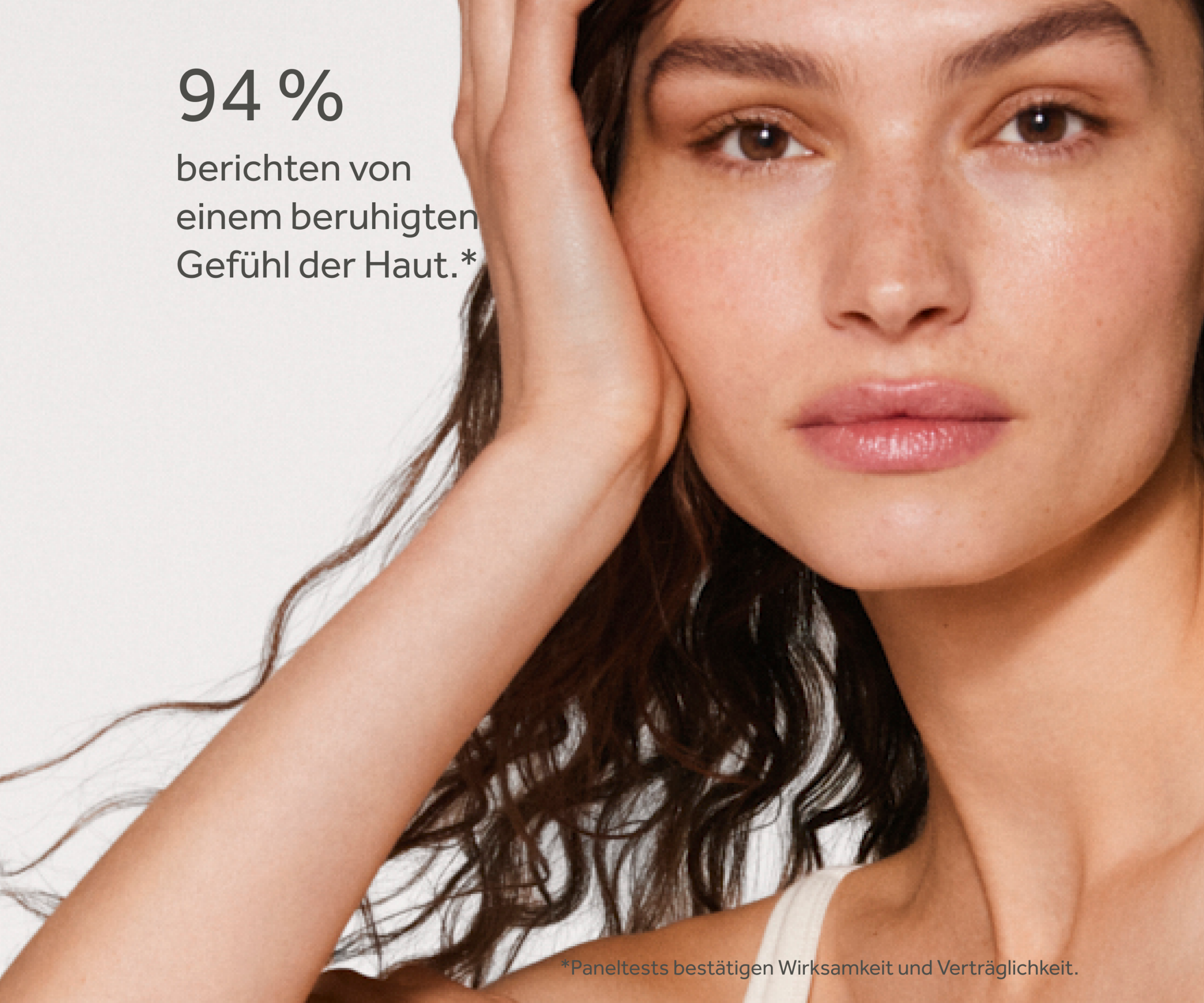 Calming-Repair-Hand-Balm-2