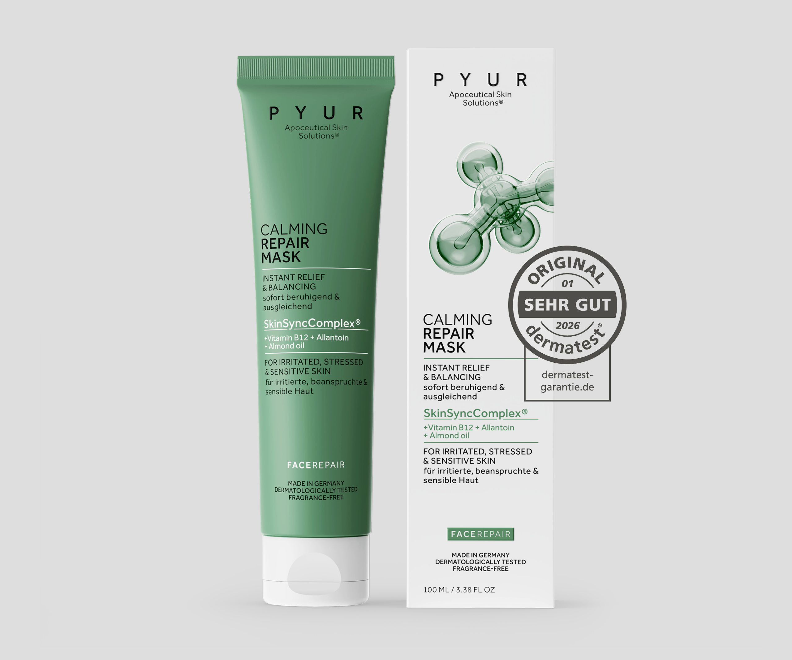 Calming-Repair-Mask-1