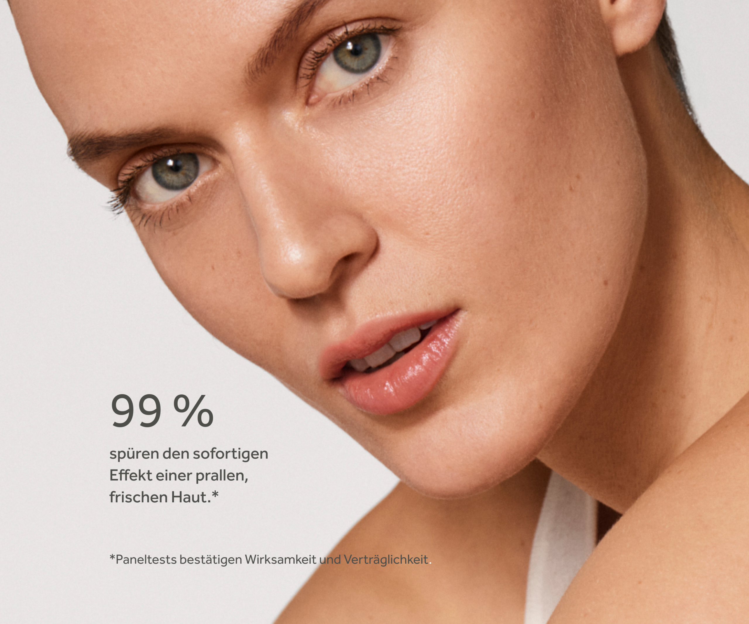 Calming-Repair-Mask-2