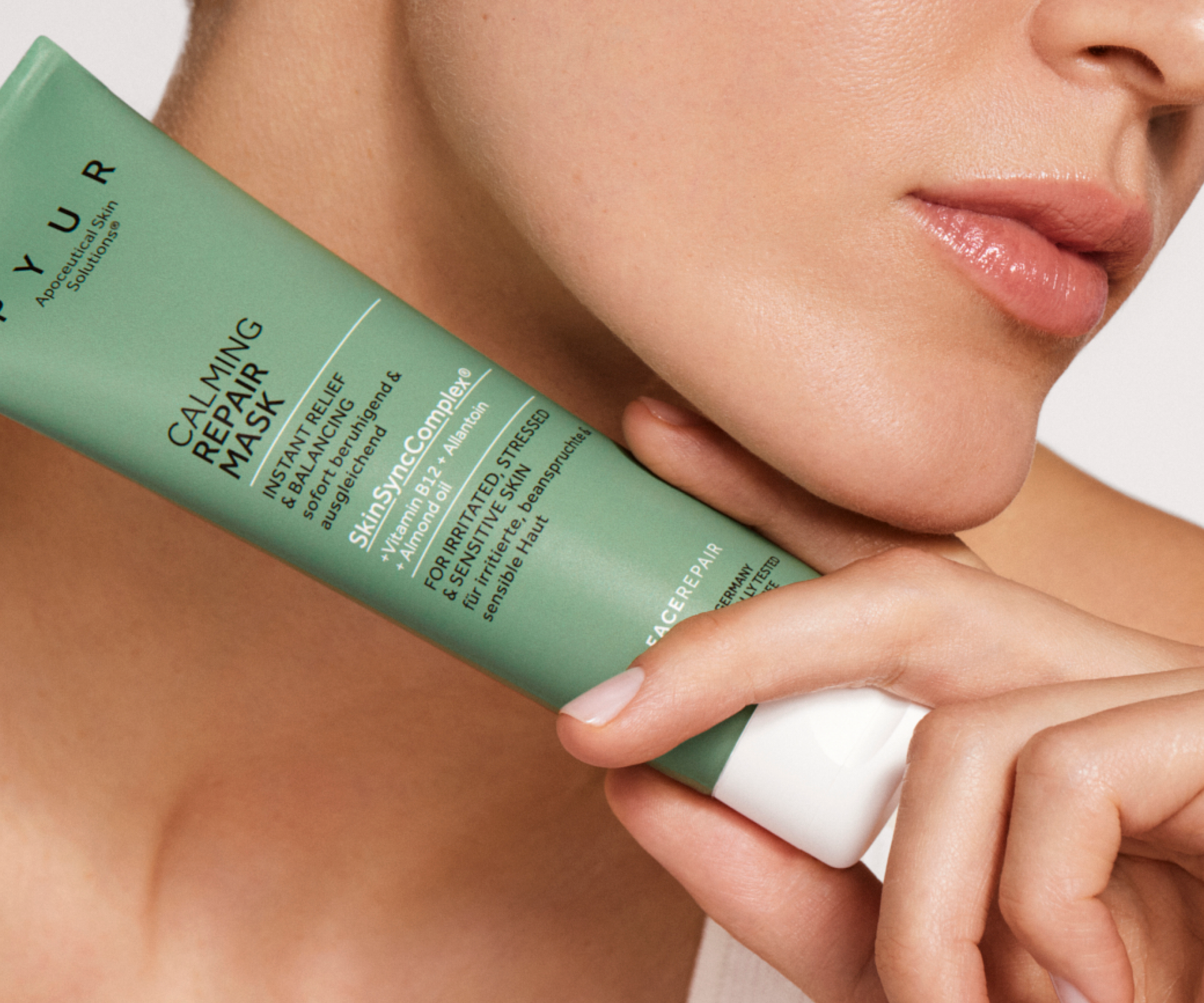 Calming-Repair-Mask-3