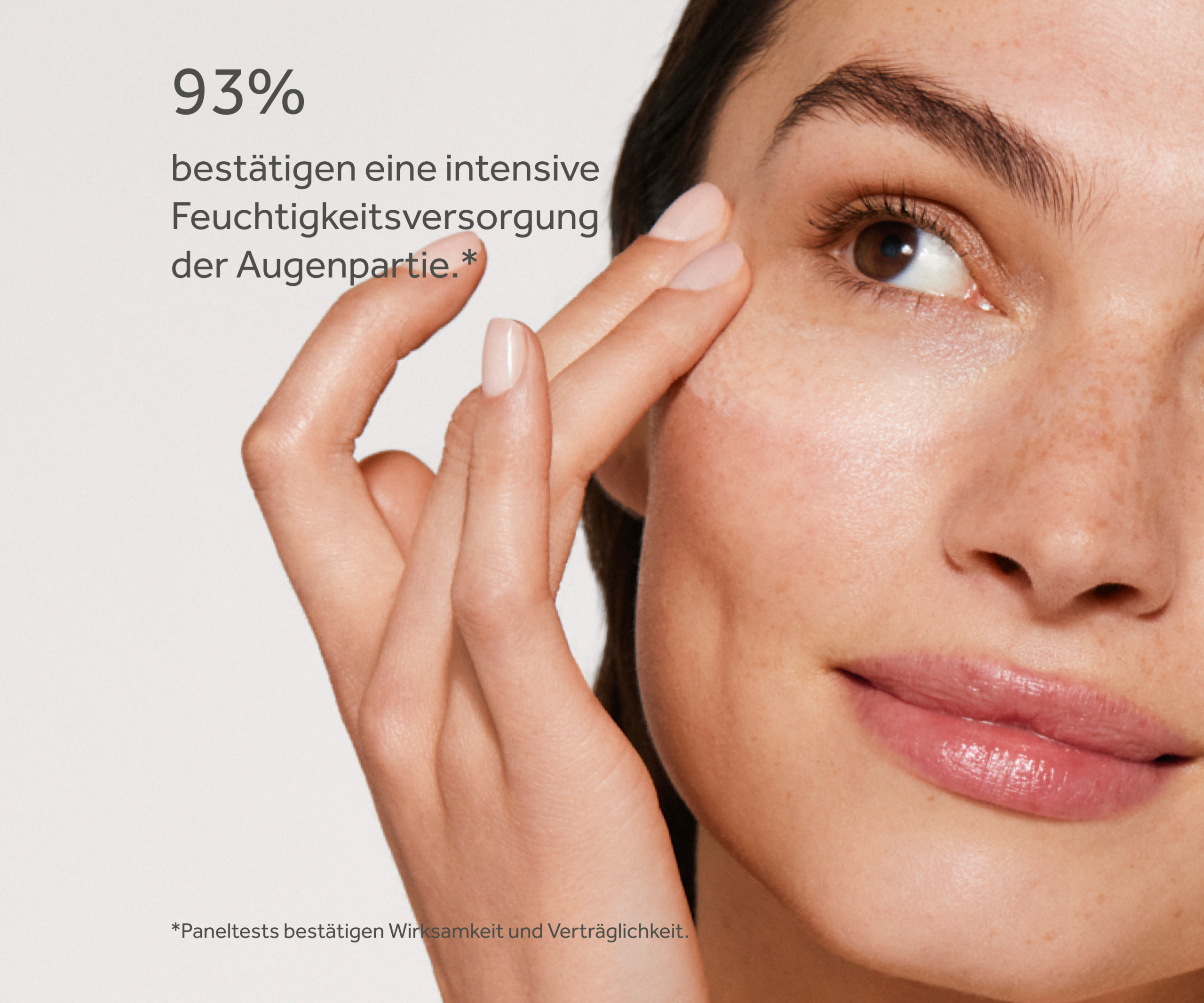 Calming-recover-eye-Cream-Bild-6neu