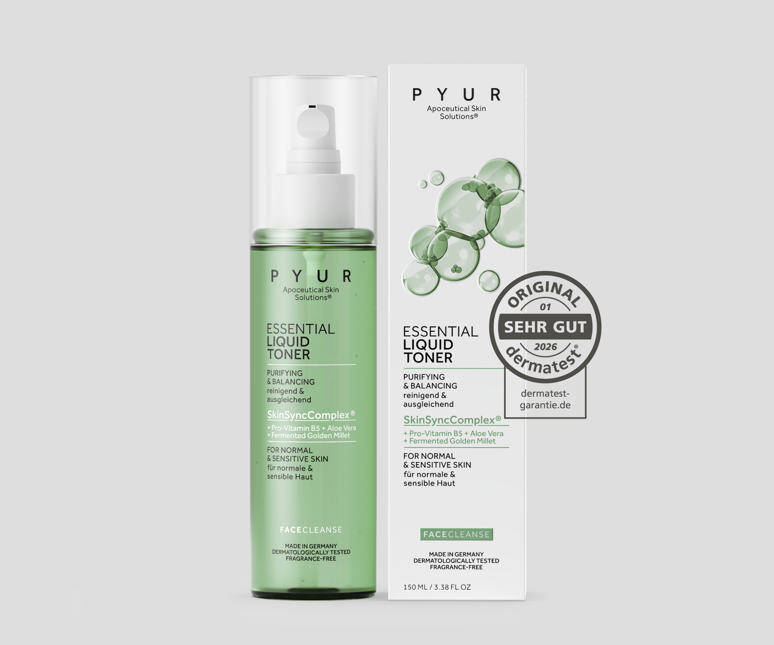 Essential-Liquid-Toner-bild-1-neu