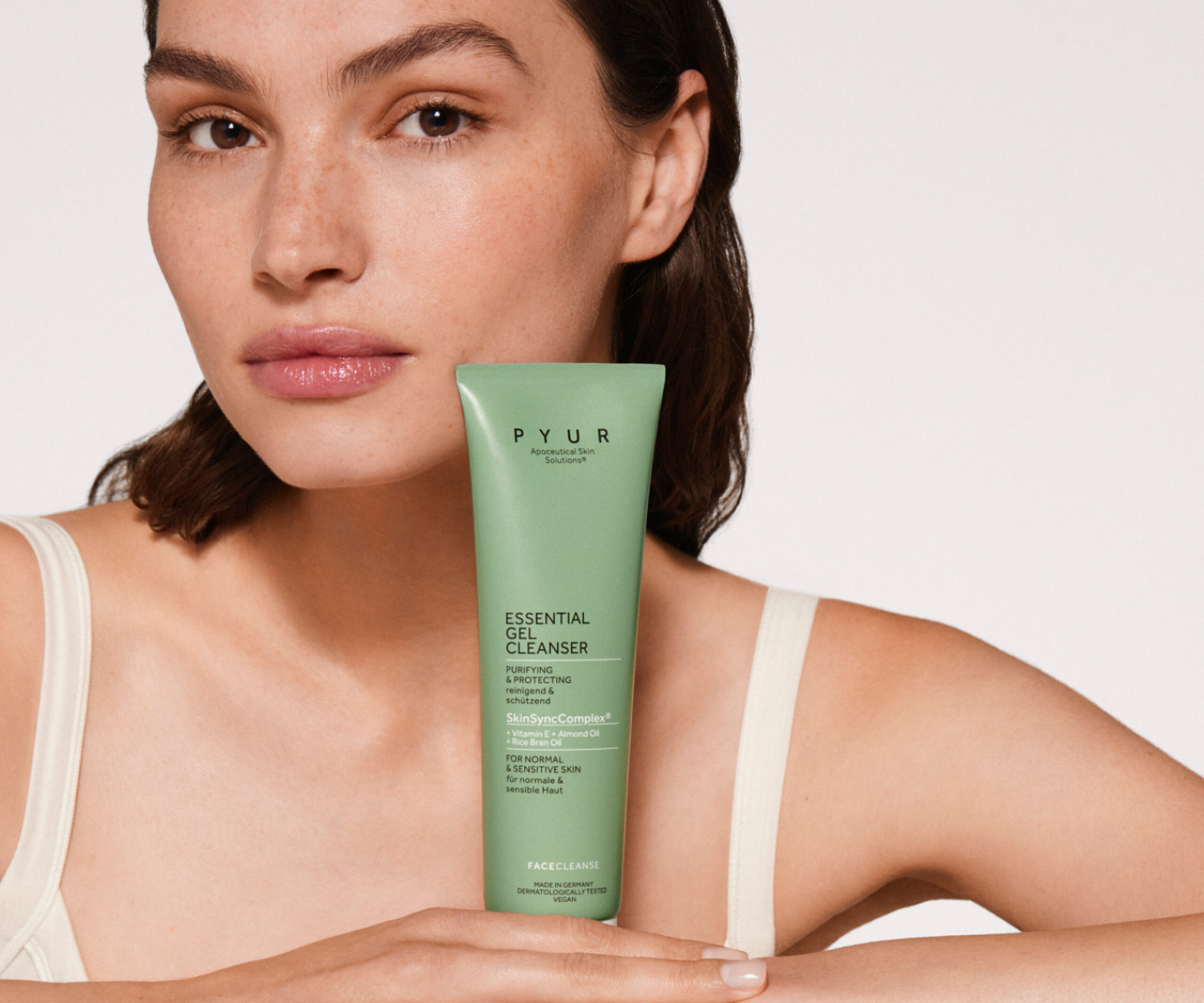 Gel-Cleanser-Big-Image