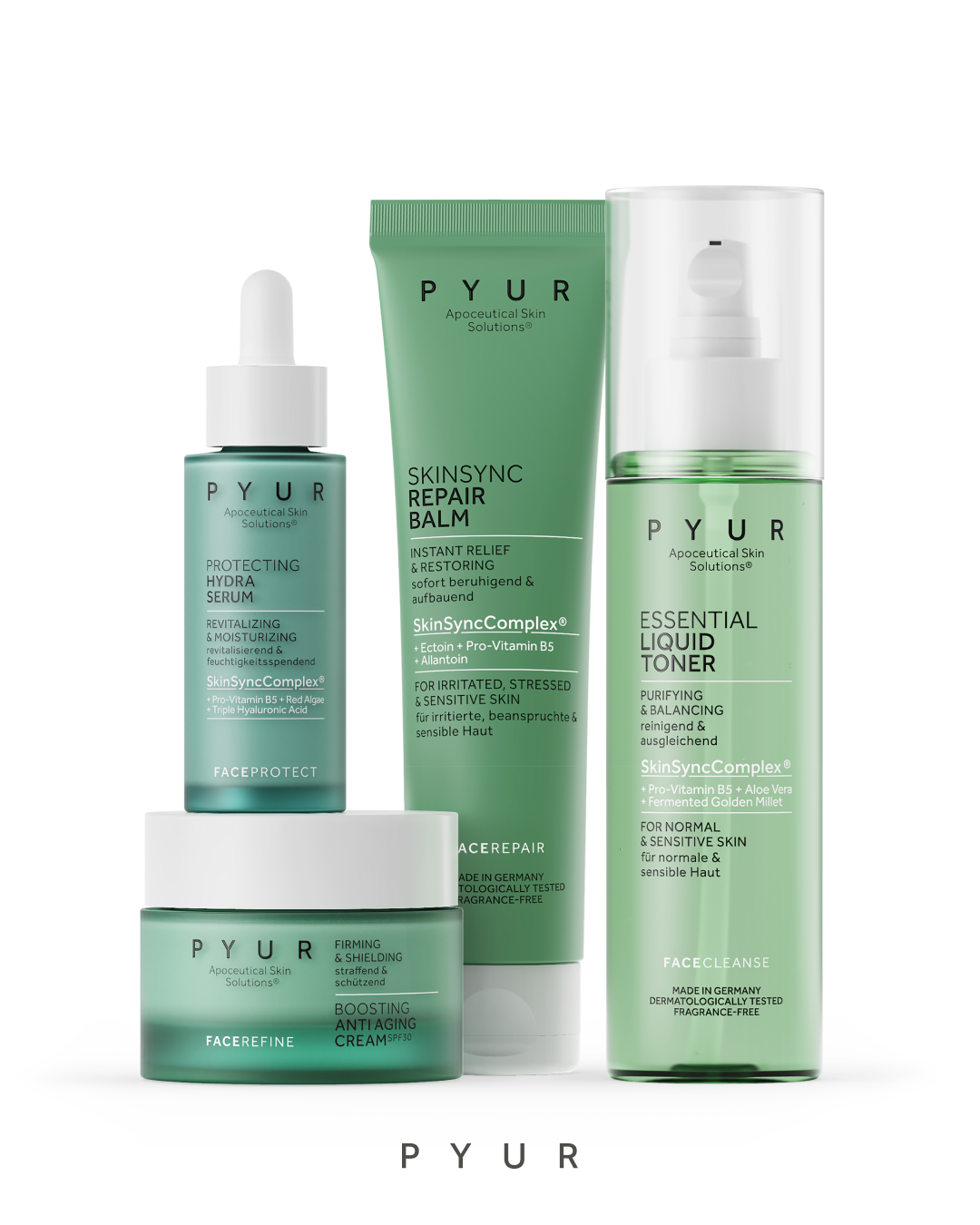 Instapost 3x5 1080x1350