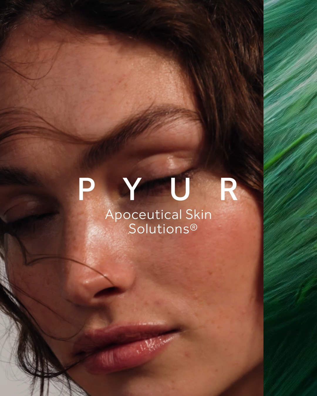 PYUR _SoMe_p270226_Coming_Soon_marke_4x5 1