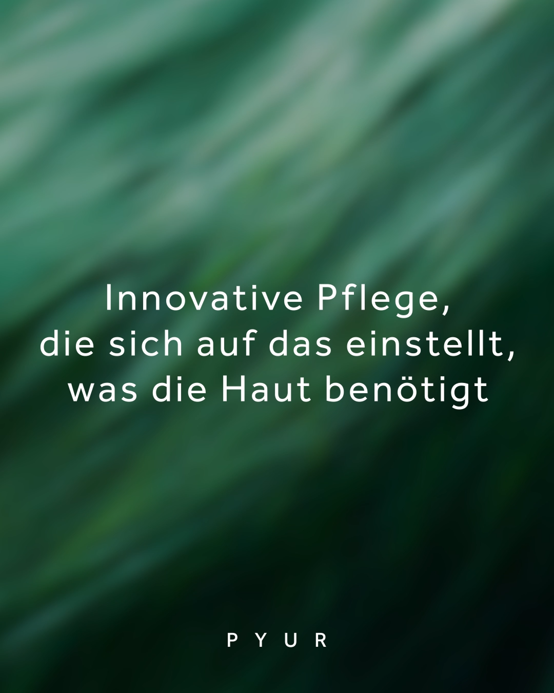 PYUR_SoME_p250226_InnovativePflege 1