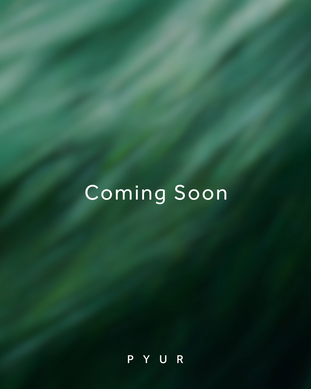 PYUR_SoME_p280226_coming_soon 1