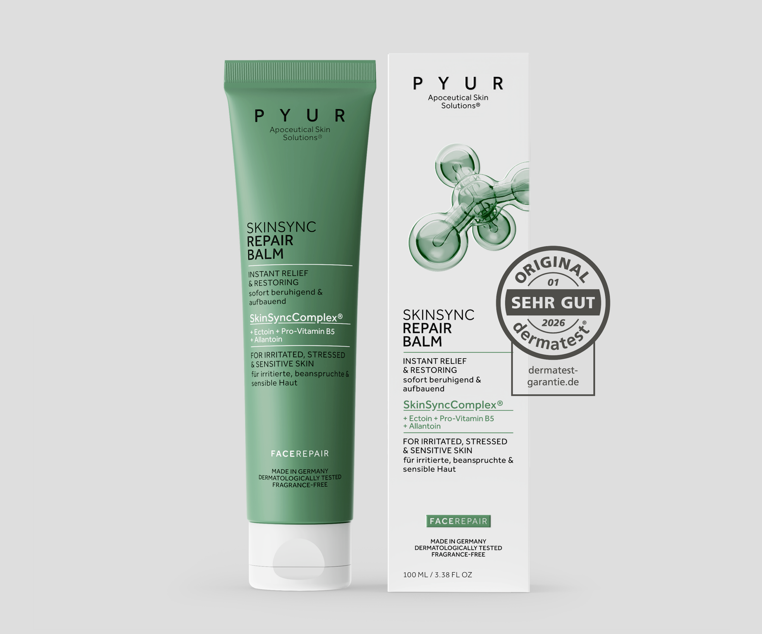 Skinsync-Repair-Balm-1