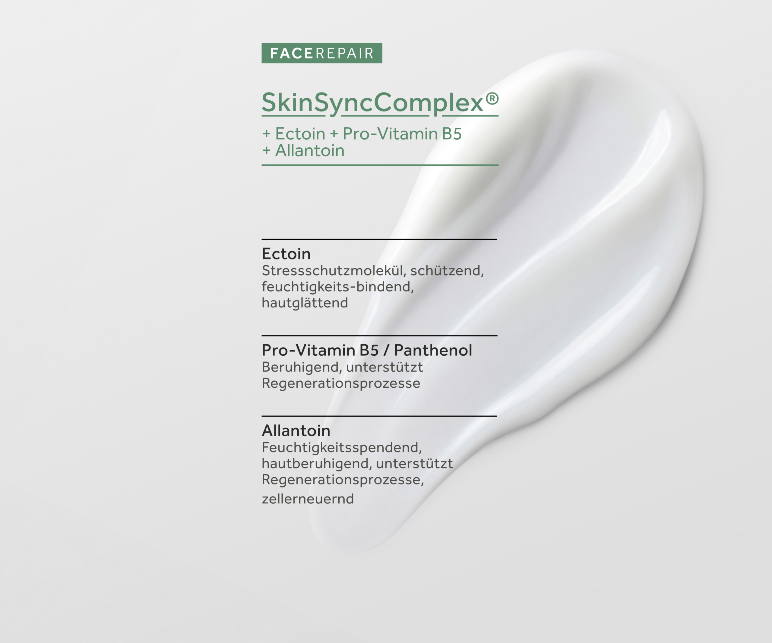 Skinsync-Repair-Balm-2