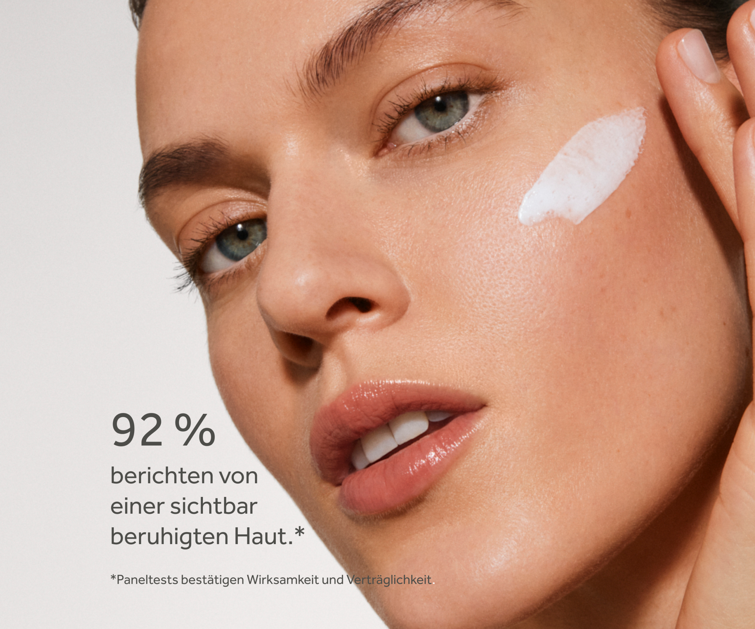 Skinsync-Repair-Balm-3