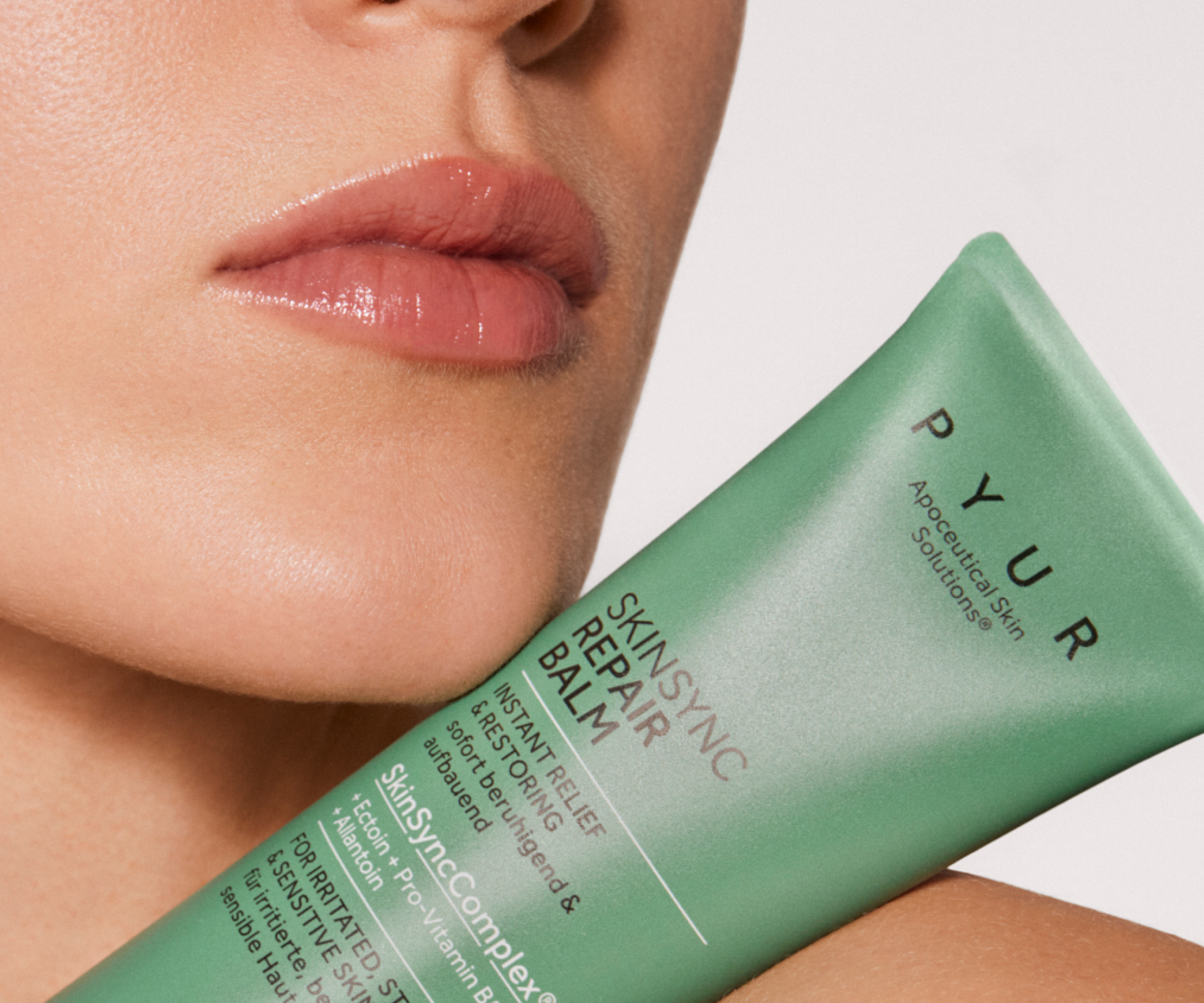 Skinsync-Repair-Balm-4